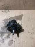 Kraftstoffpumpe OPEL ZAFIRA B (A05) 1.9 CDTI 55206680