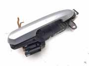 Türaußengriff hinten links TOYOTA RAV 4 V (A5, H5) 2.5 Hybrid AWD (AXAP54)