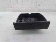 Aschenbecher VW TRANSPORTER IV Minibus / passenger (70XB, 70XC, 7DB, 7DW, 7DK) 2.5 TDI