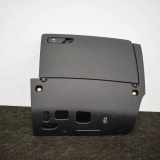 Handschuhfach AUDI A3 Cabrio (8V7, 8VE) 1.6 TDI T0503987 1104780X