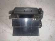 Frischluftgrill FORD TRANSIT Furgon 2.2 TDCi 8C1119C696AA