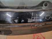 Kofferraumdeckel VW ID.4 (E21) PURE 11A971147AE 11A035577B