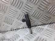 Düsenstöcke Audi TT Roadster (8N) 0280155897