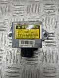 Andere Steuergeräte TOYOTA LAND CRUISER 120 (_J12_) 3.0 D-4D (KDJ120, KDJ150, KDJ125) 2003696792