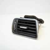 Frischluftgrill VW PASSAT Variant B7 (365) 2.0 TDI N/A
