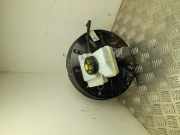 Bremszylinder SEAT LEON SC (5F5) 1.4 TSI 5Q1614105BM