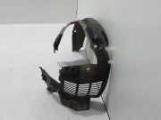 Innenkotflügel vorne links RENAULT TWINGO II (CN0_) 1.5 dCi (CN0E) 8200636854