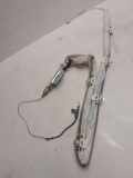 Other Roof Parts FORD MONDEO IV (BA7) 1.8 TDCi 7S7114K159AF