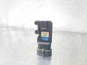 MAP-Sensor OPEL ASTRA G Estate (F35_) 1.7 DTI 16V 16258659
