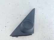 Lautsprecherabdeckung TOYOTA AVENSIS (_T22_) 2.0 D-4D (CDT220_)
