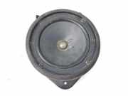 Türlautsprecher vorne links AUDI 100 (4A, C4) S4 Turbo quattro 8E0035411A
