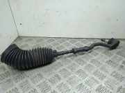 Spurstange rechts BMW X5 (E70) 6774766