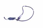 Sauerstoffsensor (Lambdasensor) VW GOLF VII (5G1, BQ1, BE1, BE2) 2.0 GTD 04L906262