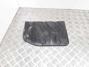 Anderes Undercover Panel HYUNDAI ix35 (LM, EL, ELH) 1.6 291202S000