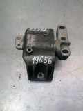 Motorlager Vorne VW GOLF V (1K1) 1.9 TDI 1J0199262