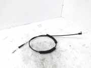 Kabelschloss Tür OPEL VIVARO Furgon 1.6 CDTI 4773721200