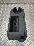 Armlehne VW GOLF PLUS (5M1, 521) 1.9 TDI