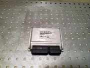 Aktives Fahrwerkssteuergerät AUDI A8 D3 (4E2, 4E8) 3.0 TDI quattro 4E0910553H 4E0907553F