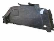 Kofferraumpolster links VW PASSAT CC (357) 2.0 BlueTDI 3C8867427F