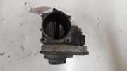 Drosselklappe OPEL ANTARA 2.0 CDTI 96440414