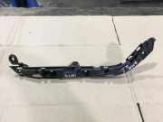 Stoßstangenhalterung hinten links BMW 1 Cabrio (E88) 120 d 7058517