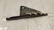 QUERLENKER HINTEN MERCEDES-BENZ S Cabrio (A217) AMG S 65 A2223520191