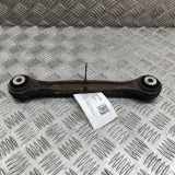 Querlenker hinten rechts PORSCHE 911 (991) 3.0 Carrera 4S 991.331.161.03 99133116103