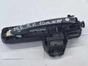 Türgriff rechts hinten Mercedes-Benz C-Klasse (W204) A358401