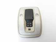 Innenleuchte Volvo XC60 I (156) 39860843