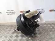 Bremskraftverstärker Mercedes-Benz S-Klasse (W221) A2214302130