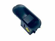 Lenkradeinstelltaste PORSCHE CAYENNE (92A) 4.8 Turbo 7PP953519B