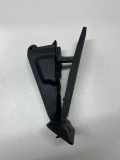 Gaspedal BMW X5 (F15, F85) xDrive 35 i 6853175
