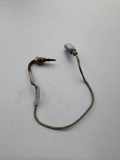 Abgastemperatursensor SKODA OCTAVIA IV Combi (NX5) 2.0 TDI 05L 906 088 CA 05L906088CA