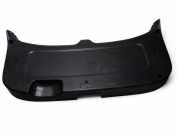 Heckklappenverkleidung KIA SORENTO II (XM) 2.2 CRDi 4WD 817502P000