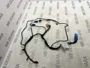 Kabelbaum Porsche Cayenne 2 (92A) 7P5971121