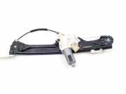 Fensterheber rechts hinten BMW X6 (E71, E72)