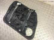 Türfensterheber hinten rechts KIA SPORTAGE V (NQ5) 1.6 T-GDI 82480F1530
