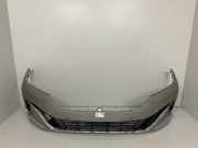 Stoßstange vorne BMW 7er (G11, G12) 7475178