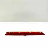 Zusatzbremsleuchte VW TOUAREG (7P5) 3.0 V6 TDI 7P6945087B