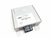 Tonverstärker AUDI A6 Avant (4B5, C5) 1.8 T 8E9035223