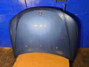 Motorhaube SAAB 9-3 (YS3F) 1,8t 12771537