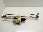 Scheibenwischermechanismus vorne SAAB 9-5 Estate (YS3E) 3.0 TiD