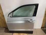 Vordere linke Tür VW T-CROSS (C11) 1.0 TSi 2GM831311E