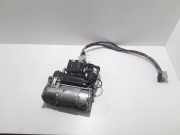Federungskompressor BMW X5 (E53) 3.0 d 4154031000