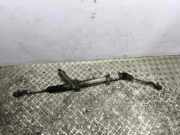 Lenksäule MERCEDES-BENZ VITO / MIXTO Furgon (W639) 115 CDI 6394601260