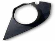 Blende Nebelscheinwerfer BMW 5er Touring (E61)