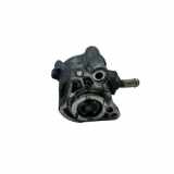 Vakuumpumpe TOYOTA AVENSIS VERSO (_M2_) 2.0 D (CLM20_) 0810002740 2930027020