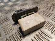 Widerstand Innenraumgebläse Mercedes-Benz M-Klasse (W163)