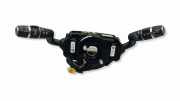 LENKSTOCKSCHALTER KOMBISCHALTER LAND ROVER RANGE ROVER EVOQUE Cabrio (L538) 2.0 D 4x4 BJ3214A664BB