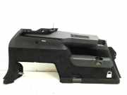 Kofferraumpolster links VOLVO XC90 II D5 AWD 31377857